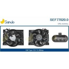 Servopumpe SSP78100.1