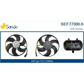 Servopumpe SSP78118.0