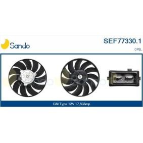 Servopumpe SSP82302.1