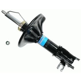 Stoßdämpfer 030 639 von SACHS günstig für 78,61 € online kaufen