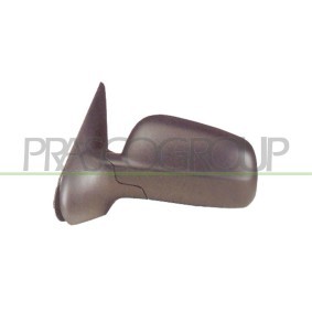 Kühlergrill für SEAT von PRASCO