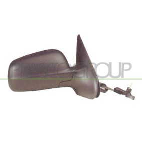 Kühlergrill für SEAT von PRASCO