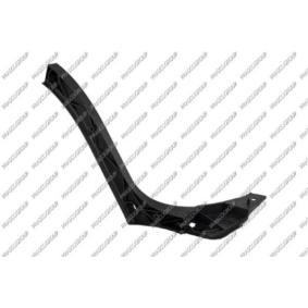 Achetez des Support de pare-chocs PRASCO ST0361004 à prix pour 18,38 €