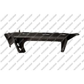 Achetez des Support de pare-chocs PRASCO ST0361005 à prix pour 8,83 €