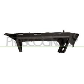 Achetez des Support de pare-chocs PRASCO ST0361006 à prix pour 8,83 €