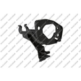 Achetez des Support de pare-chocs PRASCO ST0381235 à prix pour 17,65 €
