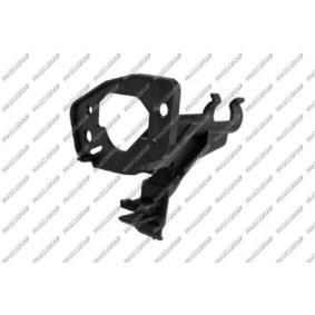 Achetez des Support de pare-chocs PRASCO ST0381236 à prix pour 17,65 €
