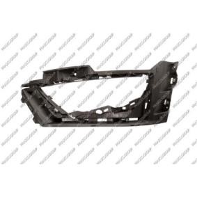 Halter, Nebelscheinwerfer ST0383404