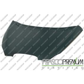 Acquista Cofano da PRASCO ST3203130 a buon mercato per soli 318,41 €