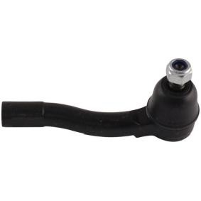 Spurstangenkopf für CHEVROLET von KAVO PARTS