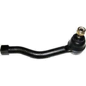 Spurstangenkopf für CHEVROLET von KAVO PARTS