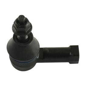 Osta Raidetangon pää KAVO PARTS:llä STE-1020 edullisesti hintaan 20,74 €