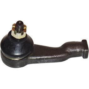 Osta Raidetangon pää KAVO PARTS:llä STE-1504 edullisesti hintaan 19,34 €