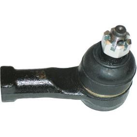 Achetez des Rotule de direction de chez KAVO PARTS en ligne pour HIJET Pick-up (_U20) à prix modérés