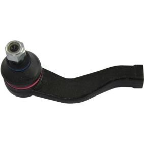 Spurstangenkopf für DAIHATSU von KAVO PARTS