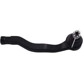 Spurstangenkopf für ROVER von KAVO PARTS