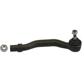 Spurstangenkopf für ROVER von KAVO PARTS