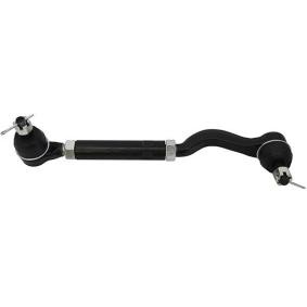 Spurstangenkopf für HYUNDAI von KAVO PARTS