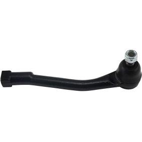Spurstangenkopf für HYUNDAI von KAVO PARTS