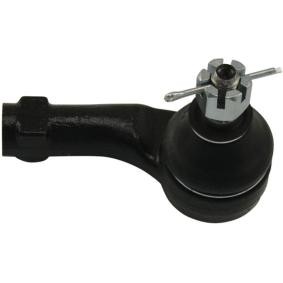 Spurstangenkopf für HYUNDAI von KAVO PARTS