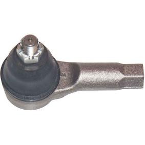 Spurstangenkopf von KAVO PARTS