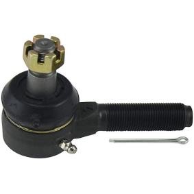 Spurstangenkopf von KAVO PARTS
