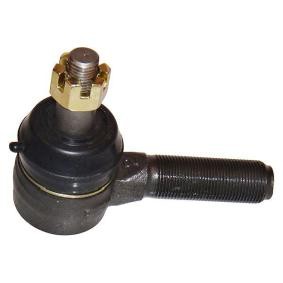 Spurstangenkopf von KAVO PARTS
