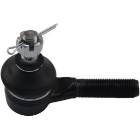Spurstangenkopf von KAVO PARTS