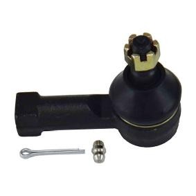 Spurstangenkopf von KAVO PARTS