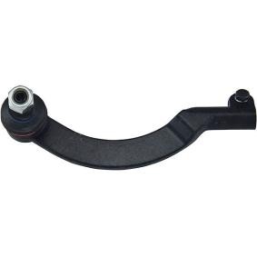 Achetez des Rotule de direction de chez KAVO PARTS en ligne pour Master Pro Van (FH__) à prix modérés