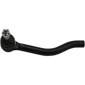Osta Raidetangon pää KAVO PARTS:llä STE-6627 edullisesti hintaan 37,55 €
