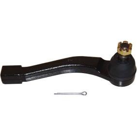 Spurstangenkopf für SSANGYONG von KAVO PARTS