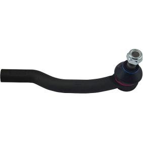 Osta KAVO PARTS Raidetangon pää netistä Carry Flatbed Kuorma-auto / Alusta (FD, DA5_T, DA6_T)-mallille edulliseen hintaan