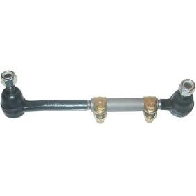 Spurstangenkopf für TOYOTA von KAVO PARTS
