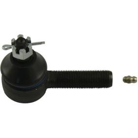 Spurstangenkopf für TOYOTA von KAVO PARTS