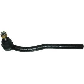 Osta KAVO PARTS Raidetangon pää netistä Tercel II Sedan (L20)-mallille edulliseen hintaan