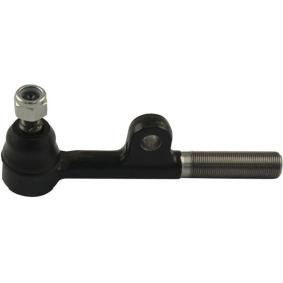 Spurstangenkopf für TOYOTA von KAVO PARTS