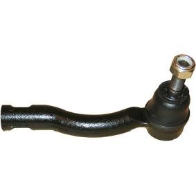 Spurstangenkopf für TOYOTA von KAVO PARTS