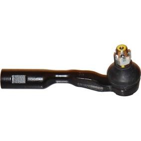 Osta KAVO PARTS Raidetangon pää netistä Tundra Pick-up (_K3_, _K4_)-mallille edulliseen hintaan