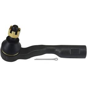 Osta KAVO PARTS Raidetangon pää netistä Tundra Pick-up (_K3_, _K4_)-mallille edulliseen hintaan