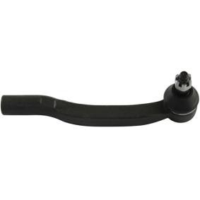 Osta KAVO PARTS Raidetangon pää netistä SIENNA (ASL3_, GSL3_)-mallille edulliseen hintaan