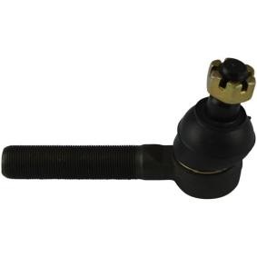 Osta KAVO PARTS Raidetangon pää netistä DYNA 400 Lava / alusta (XZU_)-mallille edulliseen hintaan