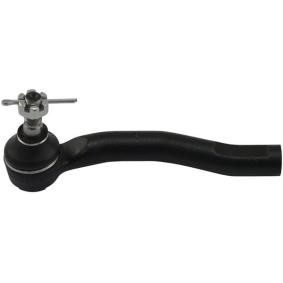 Spurstangenkopf für DAIHATSU von KAVO PARTS