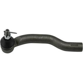Osta KAVO PARTS Raidetangon pää netistä Alphard / Vellfire (_H2_)-mallille edulliseen hintaan