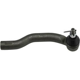 Osta KAVO PARTS Raidetangon pää netistä Alphard / Vellfire (_H2_)-mallille edulliseen hintaan