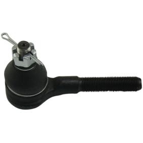 Osta Raidetangon pää KAVO PARTS:llä STE-9196 edullisesti hintaan 16,00 €