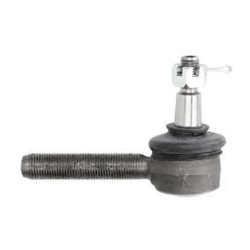 Acquista Testa snodo sferico, Tiranteria comando marce da S-TR STR-100705 a buon mercato per soli 11,44 €