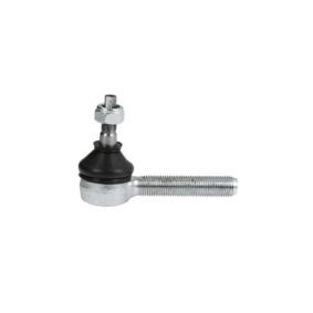 Acquista Testa snodo sferico, Tiranteria comando marce da S-TR STR-100801 a buon mercato per soli 9,19 €