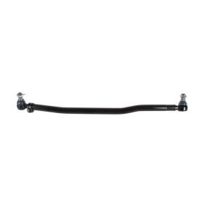 Comprar Barra de dirección de S-TR STR-10254 a bajo precio de 76,59 €