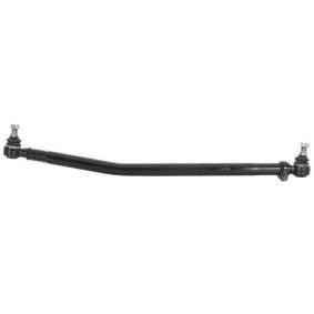 Comprar Barra de dirección de S-TR STR-10263 a bajo precio de 96,33 €